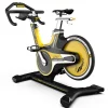 Bicicleta Ciclo Indoor GR7