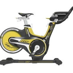 Bicicleta Ciclo Indoor GR7