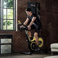 Bicicleta Ciclo Indoor GR7