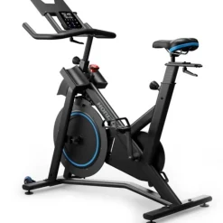 Bicicleta Ciclo Indoor 7.0IC Horizon Fitness