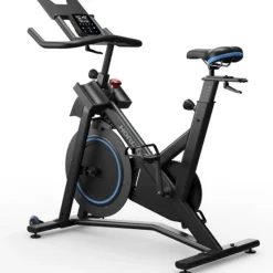 Bicicleta Ciclo Indoor 7.0IC Horizon Fitness