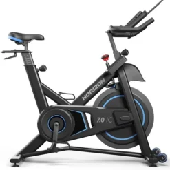 Bicicleta Ciclo Indoor 7.0IC Horizon Fitness