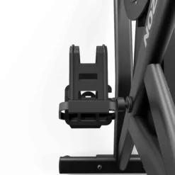 Bicicleta Ciclo Indoor 7.0IC Horizon Fitness