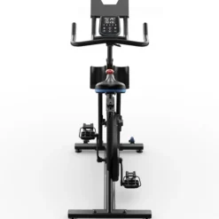 Bicicleta Ciclo Indoor 7.0IC Horizon Fitness