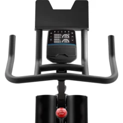 Bicicleta Ciclo Indoor 7.0IC Horizon Fitness