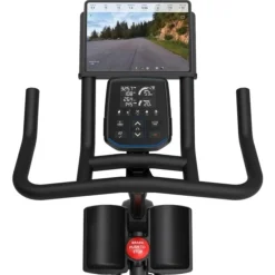 Bicicleta Ciclo Indoor 7.0IC Horizon Fitness