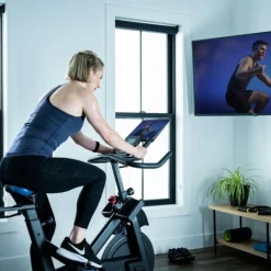 Bicicleta Ciclo Indoor 7.0IC Horizon Fitness