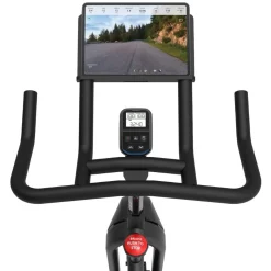 Bicicleta Ciclo Indoor 5.0IC Horizon Fitness