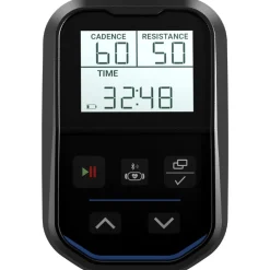 Bicicleta Ciclo Indoor 5.0IC Horizon Fitness