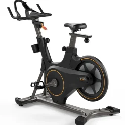 Bicicleta Ciclo Indoor Matrix ICR50