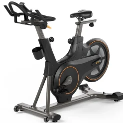 Bicicleta Ciclo Indoor Matrix ICR50