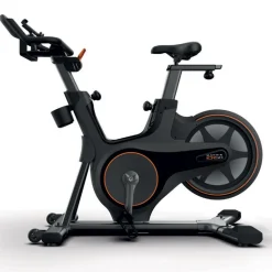 Bicicleta Ciclo Indoor Matrix ICR50