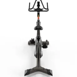 Bicicleta Ciclo Indoor Matrix ICR50