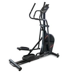 Bicicleta Elíptica BH Atlas