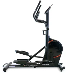 Bicicleta Elíptica BH Atlas