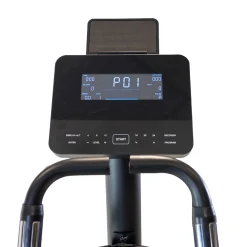 Bicicleta Elíptica BH Atlas