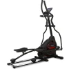 Bicicleta Elíptica BH Easy Flex