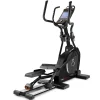 Bicicleta Elíptica BH FDC20 Studio Multimedia
