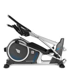 Bicicleta Elíptica BH i.EasyStep Dual