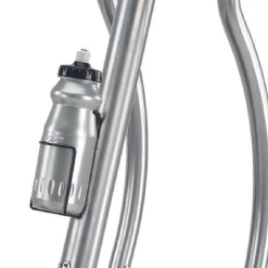 Bicicleta Elíptica BH Quick