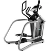 Bicicleta Elíptica BH TFC Med G818H