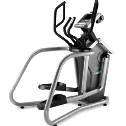 Bicicleta Elíptica BH TFC Med G818H