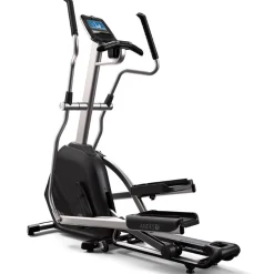 Bicicleta Elíptica Horizon Andes 7I