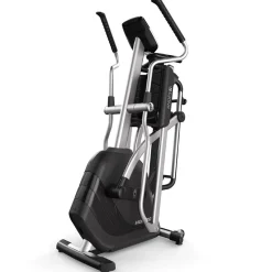 Bicicleta Elíptica Horizon Andes 7I