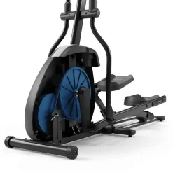 Bicicleta Elíptica Horizon EX59