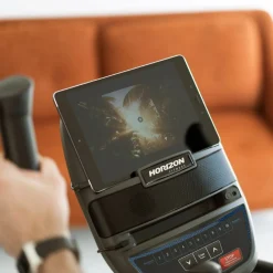 Bicicleta Elíptica Horizon EX59