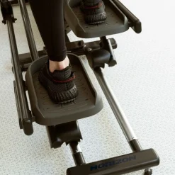 Bicicleta Elíptica Horizon EX59