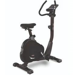 Bicicleta Estática BH Artic Dual