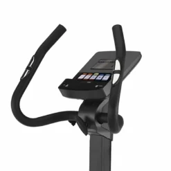 Bicicleta Estática BH Artic Dual