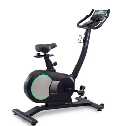 Bicicleta Estática BH Rhone