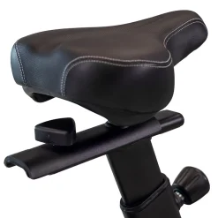 Bicicleta Estática BH Rhone