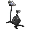 Bicicleta Estática BH TFB Multimedia