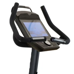 Bicicleta Estática BH TFB Multimedia