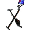 Bicicleta Estática Plegable BH EVO B1000 C/Holder