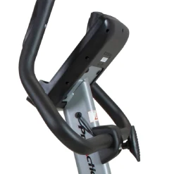 Bicicleta Estática Reclinada BH Artic Comfort Program