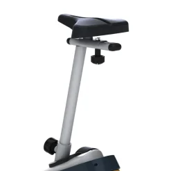 Bicicleta Magnética Tempo Fitness B901