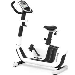 Bicicleta Vertical Comfort 5