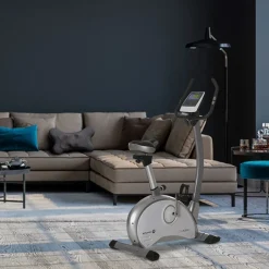 Bicicleta Vertical Paros Pro