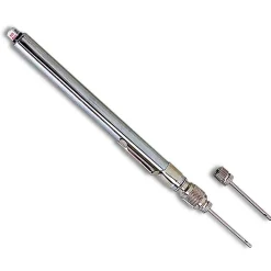 Bolígrafo Manómetro de Presión.