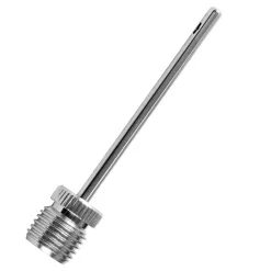 Bolsa 6 Agujas Hinchar Balones R.Ancha