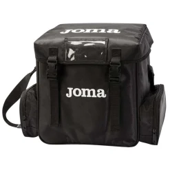Bolsa Botiquín Deportivo Joma Negra