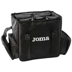 Bolsa Botiquín Deportivo Joma Negra