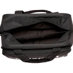 Bolsa Botiquín Uhlsport Medical Bag Primeros Auxilios