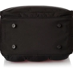 Bolsa Botiquín Uhlsport Medical Bag Primeros Auxilios