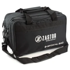 Bolsa Botiquín Zastor Rescue