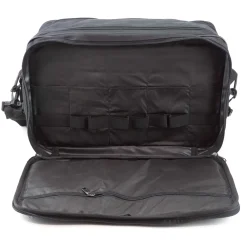 Bolsa Botiquín Zastor Rescue